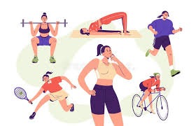 《噬血代码2》新预告片发布 展示游戏剧情