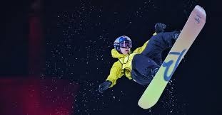 意甲-莫德里奇送助攻 米兰2-0莱切迎首胜