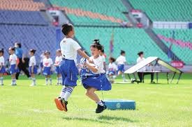 勇记：库里将在下一场勇士对阵森林狼的比赛中迎来复出