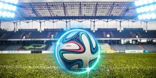 [德甲]凯恩帽子戏法 拜仁4-1霍芬海姆开赛四连胜