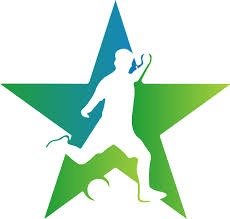 [亚冠]精英联赛-路易斯失良机 申花客场0-1不敌横滨