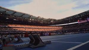 什么是“过度拟合”？数据分析为何反而害人？（识破过拟合：当数据分析从利器变祸因）