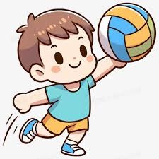 拜仁官方：格纳布里因膝盖问题缺席今日比赛