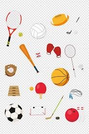 里贝里：本赛季拜仁有机会拿下德甲和欧冠 12年