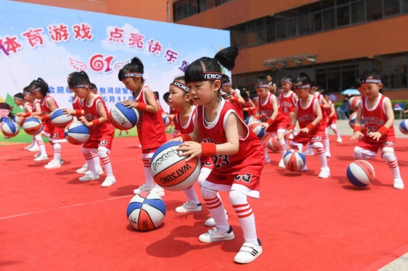 2018 回顾：波士顿红袜队以 108 胜傲视全联盟，最终在世界大赛轻取道奇