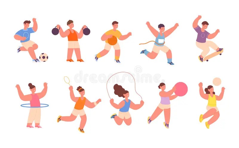 TA：非洲杯成曼联变阵契机，多名替补&小将可能迎来机会