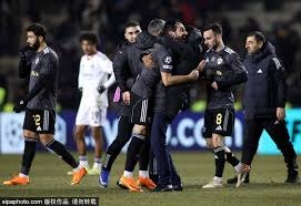 CBA联赛强强对话接连上演