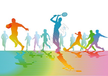 fnatic下放教练casle，Independent临时救火