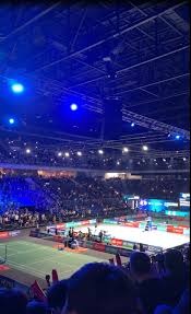 休闲游戏市场热度回升 多款小游戏走红