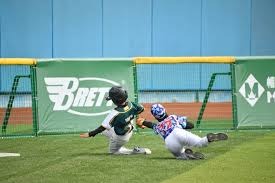 你在赌感觉吗？（你是在押注你的直觉吗？）