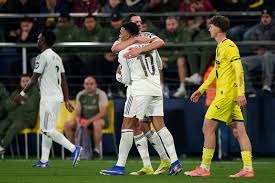 百家乐“靴末效应”：最后一靴牌由于剩余牌量不足对概率分布的剧烈扰动。（百家乐“末靴效应”：末靴剩牌不足导致概率分布显著扰动）