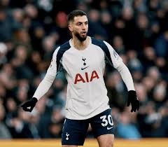 BLG官方：与辅助选手ON续约至2027年